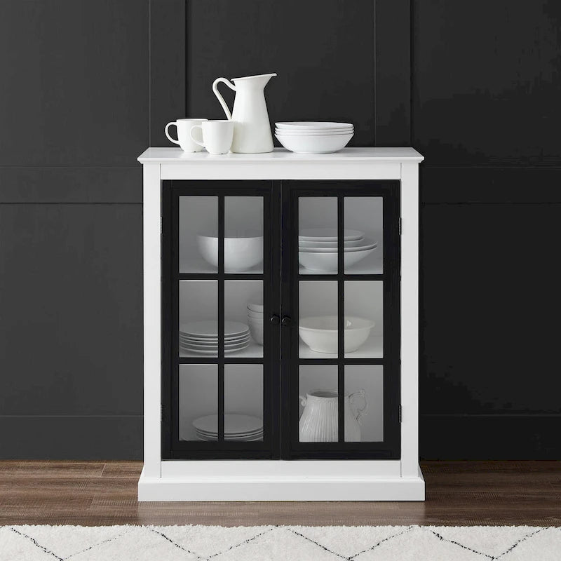 Stackable Storage Pantry