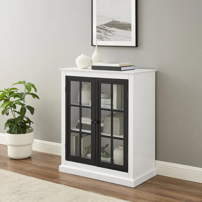 Stackable Storage Pantry