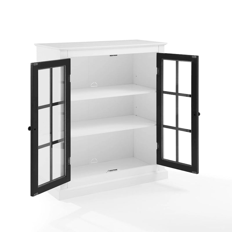 Stackable Storage Pantry