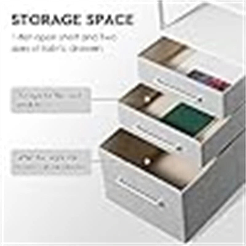 Desks with Drawers and Shelves - 21.65D x 59.06W x 29.13H