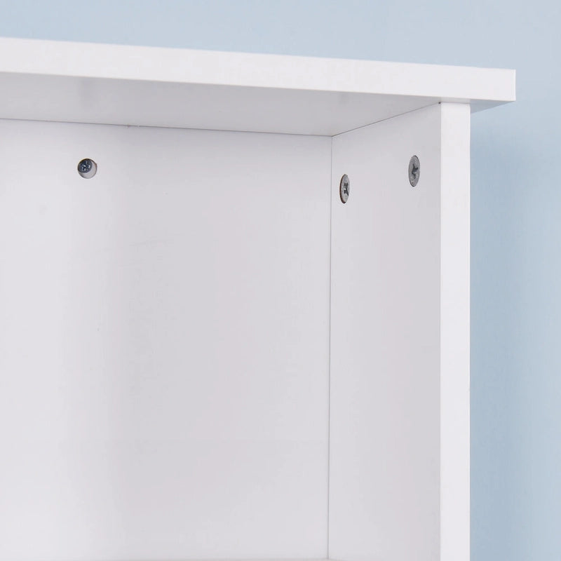 Wall Mount Medicine Cabinet
