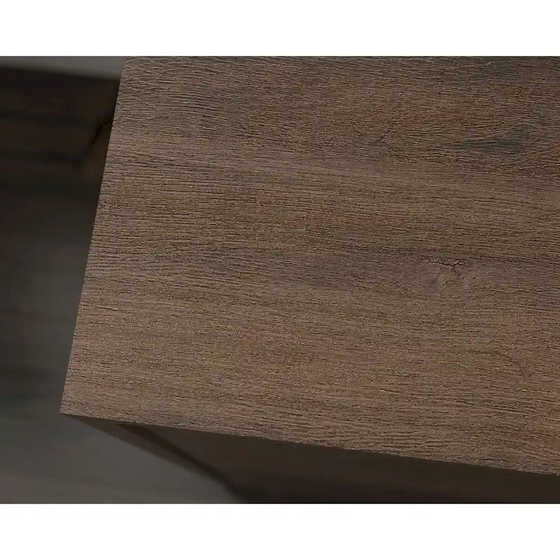 North Avenue Lateral File