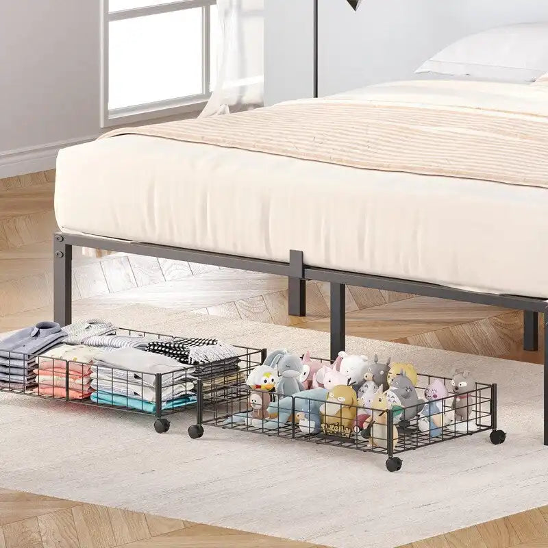 storage basket