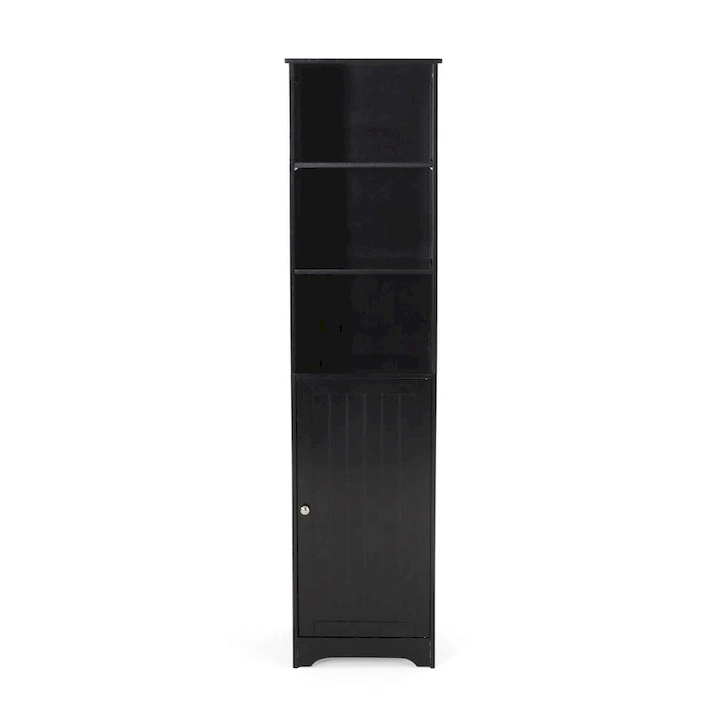 Bathroom Cabinet storage