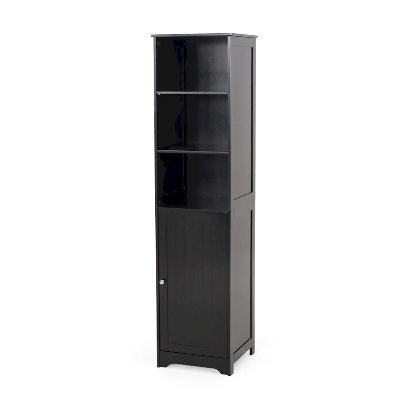 Bathroom Cabinet storage