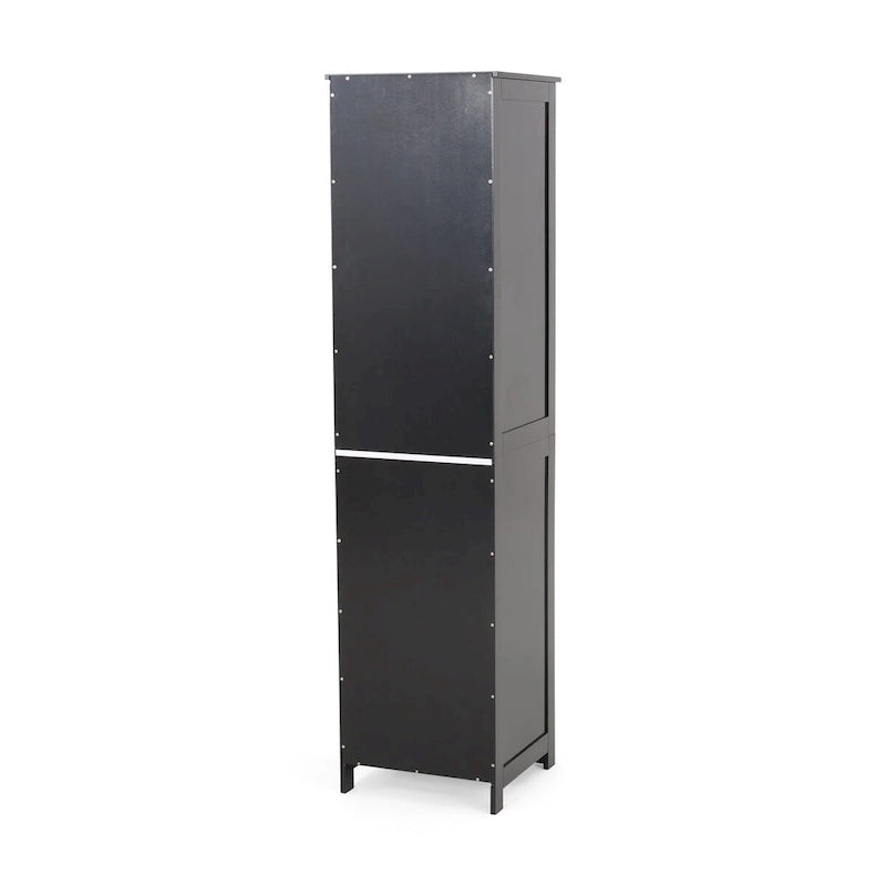 Bathroom Cabinet storage