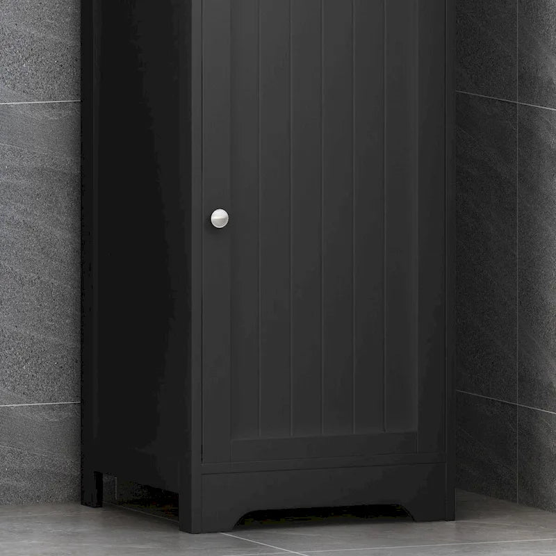 Bathroom Cabinet storage