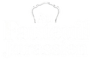 Au Fauteuil Jurassien - Accueil